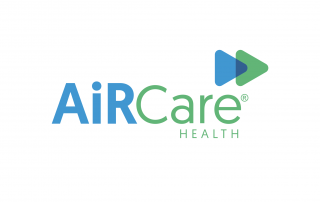 AiRCareLogo-1-320x202