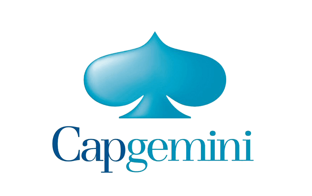 Capgemini-Logo-PNG3